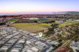 252 Longden, Arroyo Grande, CA 93420 - Photo 34