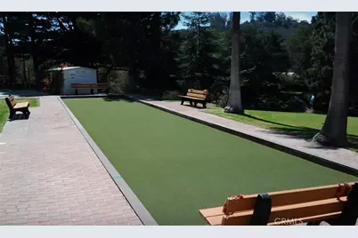 252 Longden #147, Arroyo Grande, CA 93420 - Photo 42