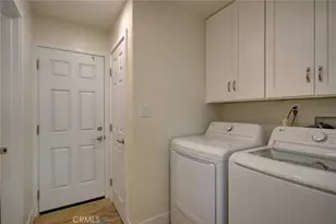 252 Longden, Arroyo Grande, CA 93420 - Photo 12