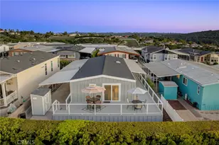 252 Longden, Arroyo Grande, CA 93420 - Photo 1