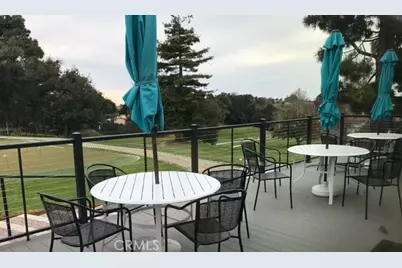 252 Longden #147, Arroyo Grande, CA 93420 - Photo 44