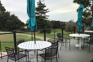 252 Longden, Arroyo Grande, CA 93420 - Photo 44