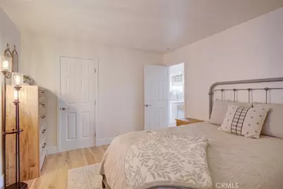 252 Longden #147, Arroyo Grande, CA 93420 - Photo 24