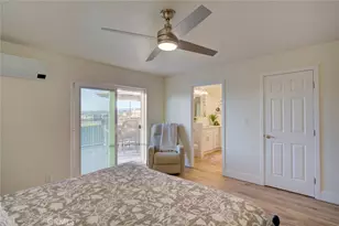 252 Longden, Arroyo Grande, CA 93420 - Photo 18