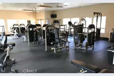 252 Longden #147, Arroyo Grande, CA 93420 - Photo 40