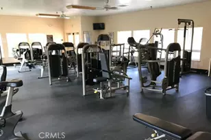 252 Longden, Arroyo Grande, CA 93420 - Photo 40