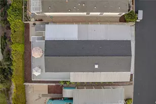 252 Longden, Arroyo Grande, CA 93420 - Photo 32