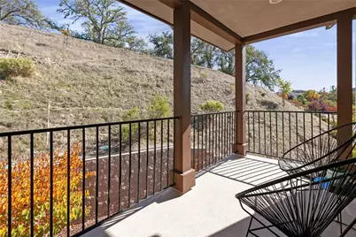9388 Cielo Azul Court, Atascadero, CA 93422 - Photo 20