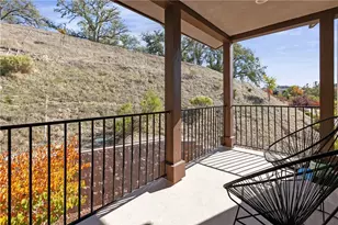 9388 Cielo Azul Ct, Atascadero, CA 93422 - Photo 20