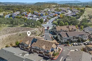 9388 Cielo Azul Ct, Atascadero, CA 93422 - Photo 2