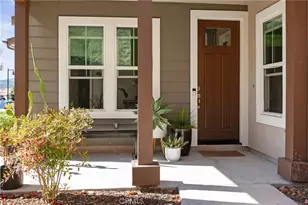 9388 Cielo Azul Ct, Atascadero, CA 93422 - Photo 4