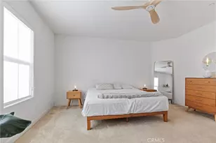 9388 Cielo Azul Ct, Atascadero, CA 93422 - Photo 18