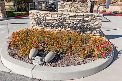 9388 Cielo Azul Court, Atascadero, CA 93422 - Photo 34