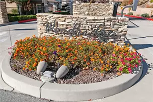 9388 Cielo Azul Ct, Atascadero, CA 93422 - Photo 34