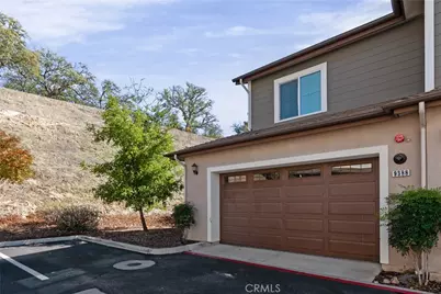 9388 Cielo Azul Court, Atascadero, CA 93422 - Photo 6