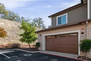 9388 Cielo Azul Ct, Atascadero, CA 93422 - Photo 6