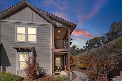 9388 Cielo Azul Court, Atascadero, CA 93422 - Photo 1