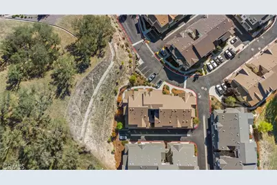 9388 Cielo Azul Court, Atascadero, CA 93422 - Photo 38