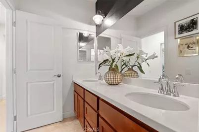 9388 Cielo Azul Court, Atascadero, CA 93422 - Photo 28