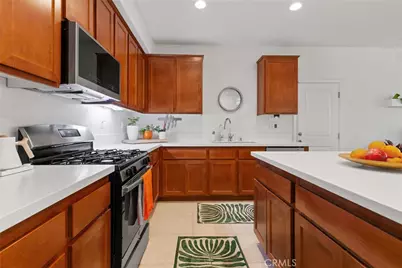 9388 Cielo Azul Court, Atascadero, CA 93422 - Photo 8