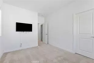 9388 Cielo Azul Ct, Atascadero, CA 93422 - Photo 30