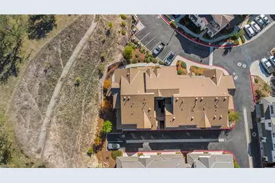 9388 Cielo Azul Court, Atascadero, CA 93422 - Photo 42