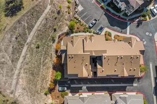 9388 Cielo Azul Ct, Atascadero, CA 93422 - Photo 42