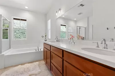 9388 Cielo Azul Court, Atascadero, CA 93422 - Photo 22