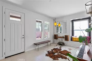 9388 Cielo Azul Ct, Atascadero, CA 93422 - Photo 16