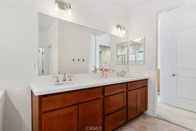 9388 Cielo Azul Court, Atascadero, CA 93422 - Photo 24