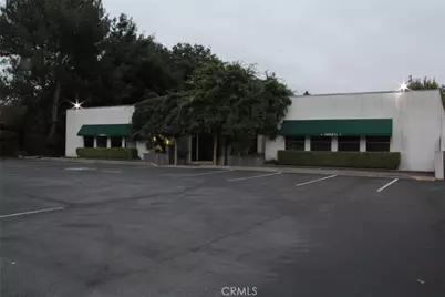 8655 Morro Road, Atascadero, CA 93422 - Photo 2