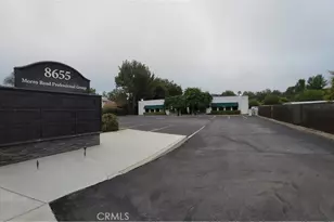 8655 Morro Rd, Atascadero, CA 93422 - Photo 1