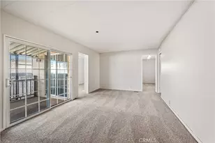 812 Arcadia Dr, Arroyo Grande, CA 93420 - Photo 44