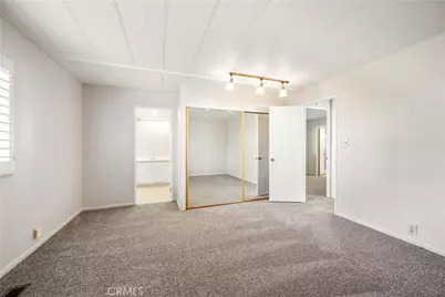 812 Arcadia Drive, Arroyo Grande, CA 93420 - Photo 48