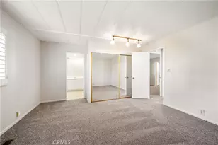 812 Arcadia Dr, Arroyo Grande, CA 93420 - Photo 48