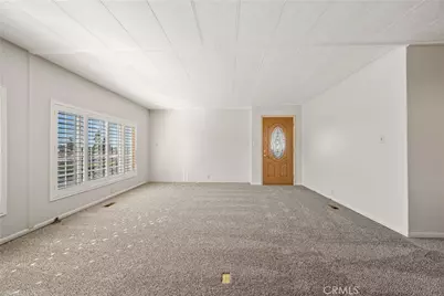 812 Arcadia Drive, Arroyo Grande, CA 93420 - Photo 36