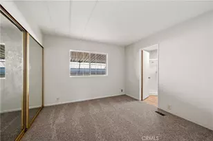 812 Arcadia Dr, Arroyo Grande, CA 93420 - Photo 50