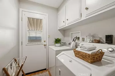 812 Arcadia Drive, Arroyo Grande, CA 93420 - Photo 18