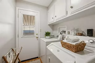 812 Arcadia Dr, Arroyo Grande, CA 93420 - Photo 18