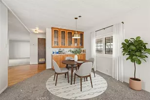 812 Arcadia Dr, Arroyo Grande, CA 93420 - Photo 8