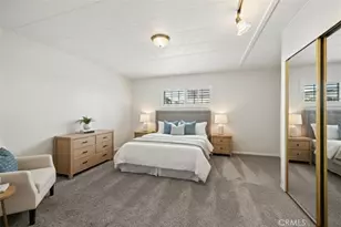 812 Arcadia Dr, Arroyo Grande, CA 93420 - Photo 12