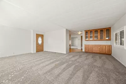 812 Arcadia Drive, Arroyo Grande, CA 93420 - Photo 38