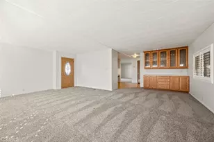 812 Arcadia Dr, Arroyo Grande, CA 93420 - Photo 38