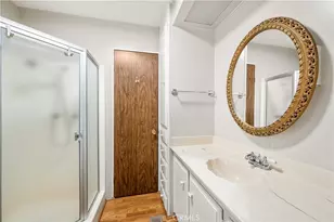 812 Arcadia Dr, Arroyo Grande, CA 93420 - Photo 52