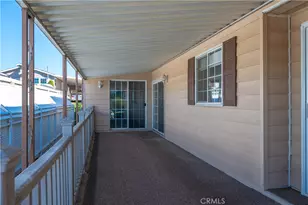 812 Arcadia Dr, Arroyo Grande, CA 93420 - Photo 6