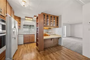 812 Arcadia Dr, Arroyo Grande, CA 93420 - Photo 40