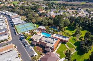 812 Arcadia Dr, Arroyo Grande, CA 93420 - Photo 30