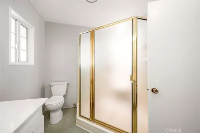 812 Arcadia Drive, Arroyo Grande, CA 93420 - Photo 14