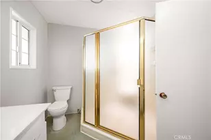 812 Arcadia Dr, Arroyo Grande, CA 93420 - Photo 14