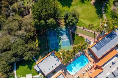 812 Arcadia Drive, Arroyo Grande, CA 93420 - Photo 32